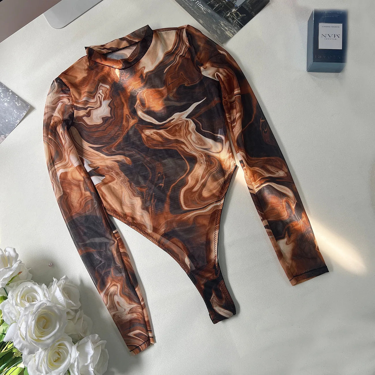 48614910755106|48614910886178|48614910918946