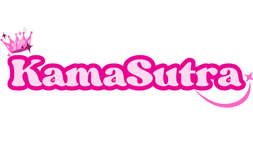 Kamasutra